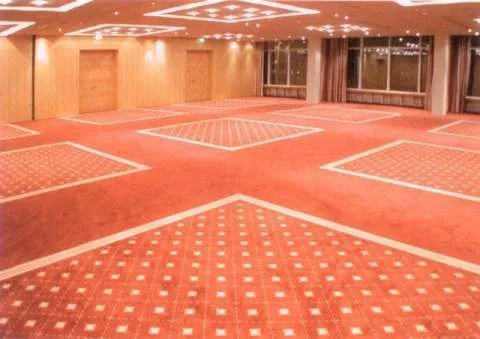 Amenajari, renovari  apartamente, case, spatii comerciale - Imaginea 6