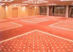 Amenajari, renovari  apartamente, case, spatii comerciale - Miniatura 6