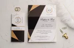 invitatii nunta  - Miniatura 27