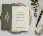 invitatii nunta  - Miniatura 28