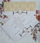 invitatii nunta  - Miniatura 30