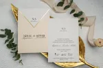 invitatii nunta  - Miniatura 36