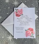 invitatii nunta  - Miniatura 39