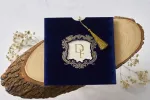 invitatii nunta  - Miniatura 41