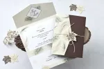 invitatii nunta  - Miniatura 42