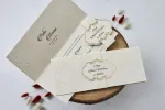 invitatii nunta  - Miniatura 43