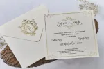 invitatii nunta  - Miniatura 44