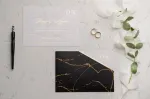 invitatii nunta  - Miniatura 51