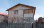 Casa Partet+Etaj an 2009 , Mizil, zona Dallas, urgent negociabil - Miniatura 2