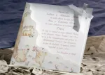 invitatii botez  - Miniatura 8