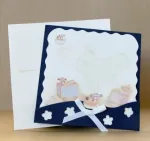 invitatii botez  - Miniatura 9