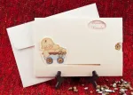 invitatii botez  - Miniatura 10