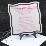 invitatii botez  - Miniatura 11