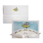 invitatii botez  - Miniatura 20