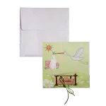 invitatii botez  - Miniatura 21