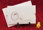 invitatii botez  - Miniatura 23