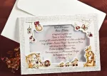 invitatii botez  - Miniatura 27