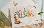 invitatii botez  - Miniatura 28