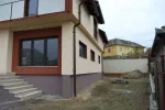 casa noua  turda constructie 2013-2014 - Miniatura 4
