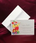 invitatii botez  - Miniatura 32