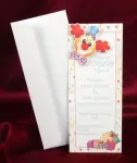 invitatii botez  - Miniatura 33