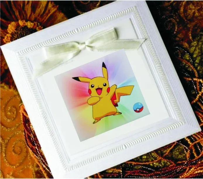 invitatii botez  - Imaginea 39