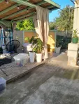 Casa cu etaj - Miniatura 7