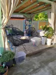 Casa cu etaj - Miniatura 11