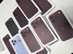Apple iPhone 18 Pro Max, 18 Pro, iPhone Duo, iPhone 17 pro max, 17 pro, iPhone Air - Miniatura 4