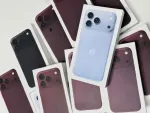 Apple iPhone 18 Pro Max, 18 Pro, iPhone Duo, iPhone 17 pro max, 17 pro, iPhone Air - Miniatura 5