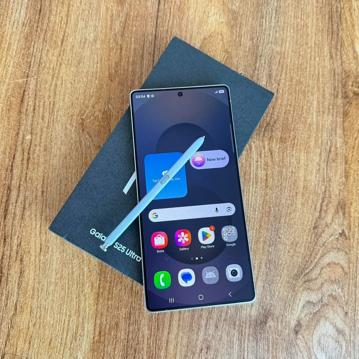 Samsung Galaxy S26 Ultra 5G, S26+, S26, S25 Ultra, Z Fold7, Z Flip7 - Imaginea 4