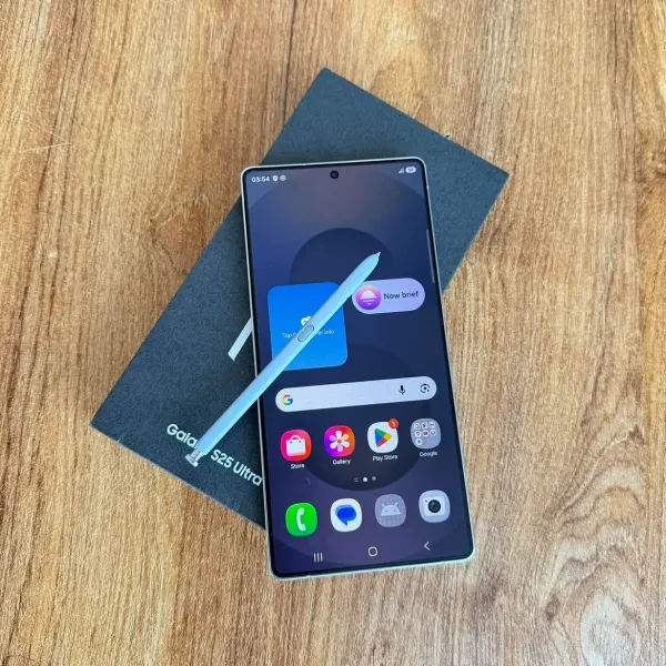 Samsung Galaxy S26 Ultra 5G, S26+, S26, S25 Ultra, Z Fold7, Z Flip7 - Imaginea 4