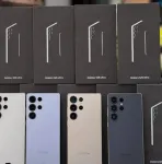 Samsung Galaxy S26 Ultra 5G, S26+, S26, S25 Ultra, Z Fold7, Z Flip7 - Miniatura 6