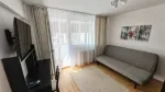 Inchiriez apartament 2 camere decomandat, Tineretului, 50 mp, 550euro - Miniatura 2