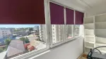 Inchiriez apartament 2 camere decomandat, Tineretului, 50 mp, 550euro - Miniatura 5