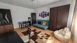 Inchiriez apartament 2 camere decomandat, Tineretului, 50 mp, 550euro - Miniatura 6