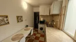 Inchiriez apartament 2 camere decomandat, Tineretului, 50 mp, 550euro - Miniatura 7