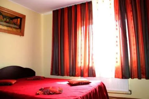 vand/schimb casa albestii de muscel - Imaginea 8