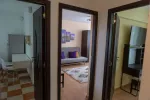 Inchiriez apartament 2 camere decomandat, Tineretului, 50 mp, 550euro - Miniatura 8