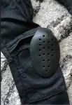 Pantaloni motocicletă Vanucci - Miniatura 1