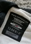 Pantaloni motocicletă Vanucci - Miniatura 2