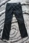 Pantaloni motocicletă Vanucci - Miniatura 4