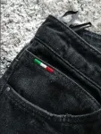 Pantaloni motocicletă Vanucci - Miniatura 5