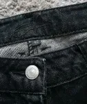 Pantaloni motocicletă Vanucci - Miniatura 7