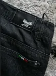 Pantaloni motocicletă Vanucci - Miniatura 8