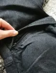 Pantaloni motocicletă Vanucci - Miniatura 9