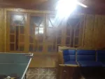 vand vila Tulcea - Miniatura 13