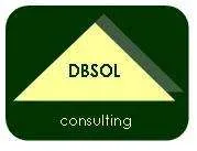 DBsol Consulting Cluj-Napoca