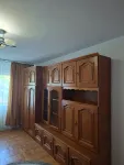 Inchiriez apartament 2 camere - Miniatura 2