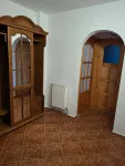 Inchiriez apartament 2 camere - Miniatura 4